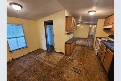 109 Pr 5881A, Jewett, TX 75846 - Photo 12