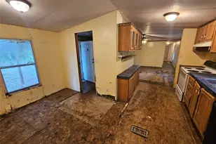 109 Pr 5881a, Jewett, TX 75846 - Photo 12