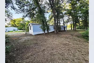 109 Pr 5881A, Jewett, TX 75846 - Photo 10