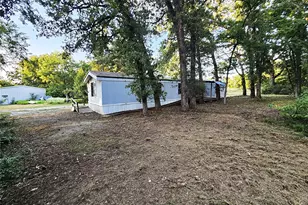 109 Pr 5881a, Jewett, TX 75846 - Photo 10