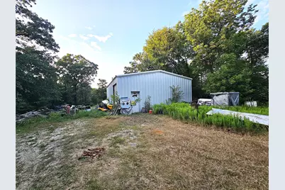 109 Pr 5881A, Jewett, TX 75846 - Photo 6