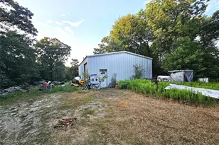 109 Pr 5881a, Jewett, TX 75846 - Photo 6