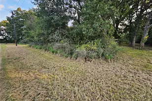 109 Pr 5881a, Jewett, TX 75846 - Photo 20