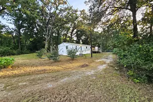 109 Pr 5881a, Jewett, TX 75846 - Photo 6