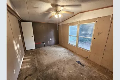 109 Pr 5881A, Jewett, TX 75846 - Photo 16