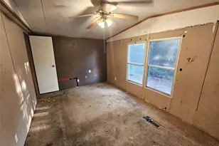 109 Pr 5881a, Jewett, TX 75846 - Photo 16