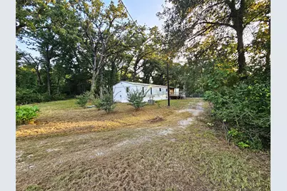 109 Pr 5881A, Jewett, TX 75846 - Photo 8