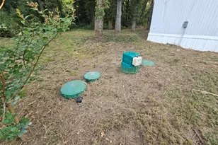 109 Pr 5881a, Jewett, TX 75846 - Photo 20