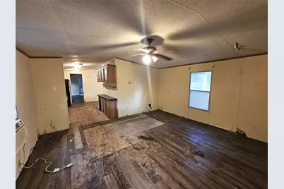 109 Pr 5881A, Jewett, TX 75846 - Photo 12