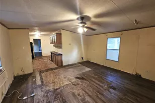 109 Pr 5881a, Jewett, TX 75846 - Photo 12