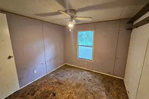 109 Pr 5881a, Jewett, TX 75846 - Photo 16