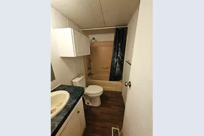 109 Pr 5881A, Jewett, TX 75846 - Photo 18