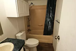 109 Pr 5881a, Jewett, TX 75846 - Photo 18