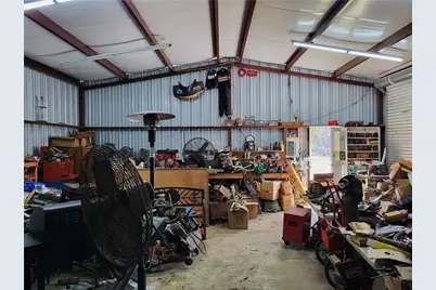 109 Pr 5881A, Jewett, TX 75846 - Photo 4