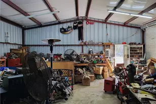 109 Pr 5881a, Jewett, TX 75846 - Photo 4