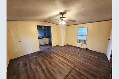 109 Pr 5881A, Jewett, TX 75846 - Photo 14