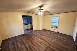 109 Pr 5881a, Jewett, TX 75846 - Photo 14