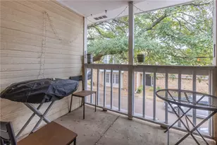 2307 Melissa Dr, Waco, TX 76708 - Photo 22