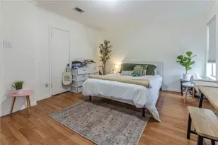 2307 Melissa Dr, Waco, TX 76708 - Photo 14