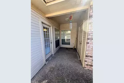 357 Old Mill Creek Drive, Woodway, TX 76712 - Photo 20