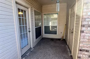 357 Old Mill Creek Dr, Woodway, TX 76712 - Photo 20