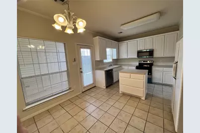 357 Old Mill Creek Drive, Woodway, TX 76712 - Photo 16