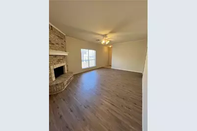 357 Old Mill Creek Drive, Woodway, TX 76712 - Photo 4