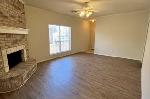 357 Old Mill Creek Dr, Woodway, TX 76712 - Photo 4