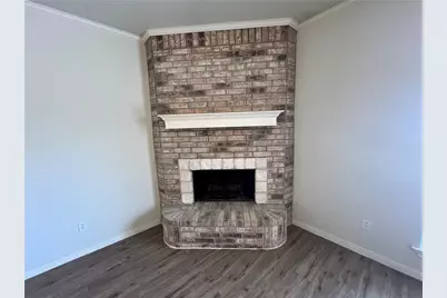 357 Old Mill Creek Drive, Woodway, TX 76712 - Photo 8