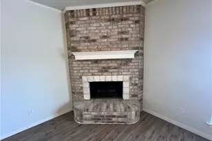 357 Old Mill Creek Dr, Woodway, TX 76712 - Photo 8