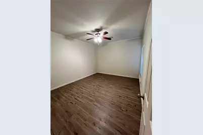 357 Old Mill Creek Drive, Woodway, TX 76712 - Photo 10