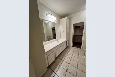 357 Old Mill Creek Drive, Woodway, TX 76712 - Photo 12