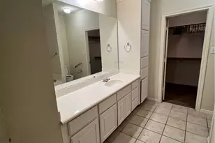 357 Old Mill Creek Dr, Woodway, TX 76712 - Photo 12