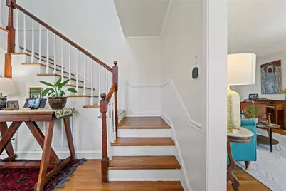 2737 Cumberland Avenue, Waco, TX 76707 - Photo 30