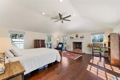 2737 Cumberland Avenue, Waco, TX 76707 - Photo 24