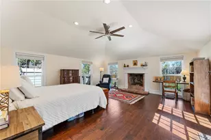 2737 Cumberland Ave, Waco, TX 76707 - Photo 24