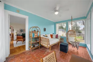 2737 Cumberland Ave, Waco, TX 76707 - Photo 8