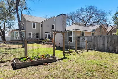 2737 Cumberland Avenue, Waco, TX 76707 - Photo 44