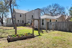 2737 Cumberland Ave, Waco, TX 76707 - Photo 44