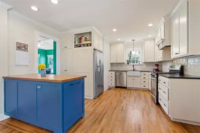 2737 Cumberland Avenue, Waco, TX 76707 - Photo 14