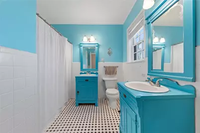 2737 Cumberland Avenue, Waco, TX 76707 - Photo 34