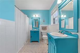 2737 Cumberland Ave, Waco, TX 76707 - Photo 34