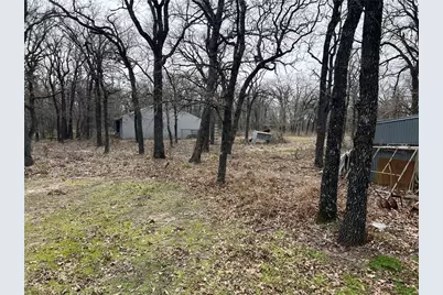 620 Cr 109 Road, Riesel, TX 76682 - Photo 18