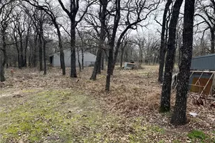 620 Cr 109 Rd, Riesel, TX 76682 - Photo 18