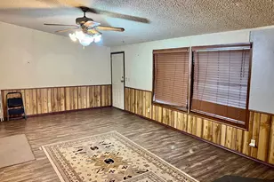 620 Cr 109 Rd, Riesel, TX 76682 - Photo 10