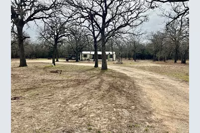 620 Cr 109 Road, Riesel, TX 76682 - Photo 2