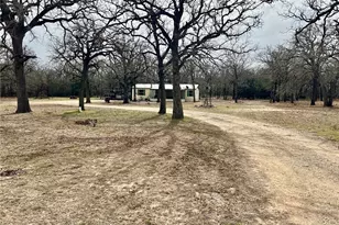 620 Cr 109 Rd, Riesel, TX 76682 - Photo 2