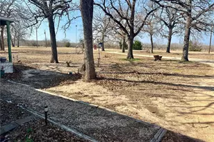 620 Cr 109 Rd, Riesel, TX 76682 - Photo 16