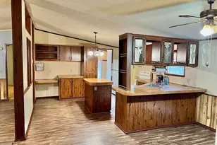 620 Cr 109 Rd, Riesel, TX 76682 - Photo 4