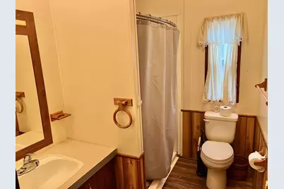 620 Cr 109 Road, Riesel, TX 76682 - Photo 8